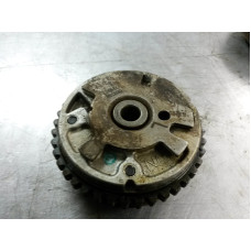 91Q009 Left Intake Camshaft Timing Gear For 10-11 Chevrolet Traverse 3.6 12626161 91Q009 Left Intake Camshaft Timing Gear For 10-11 Chevrolet Traverse 3.6 12626161